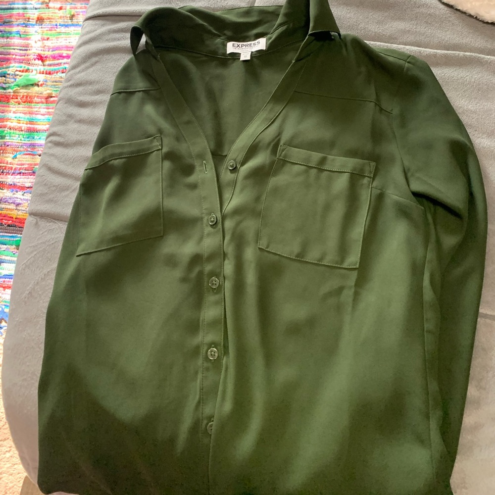 long sleeve shirts